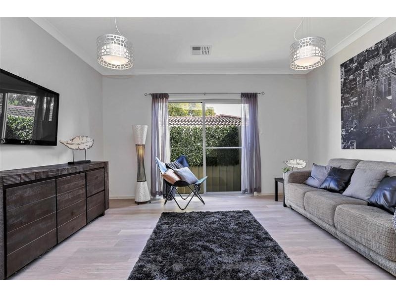 5 Highfield Drive, Tea Tree Gully SA 5091