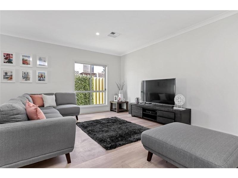 5 Highfield Drive, Tea Tree Gully SA 5091