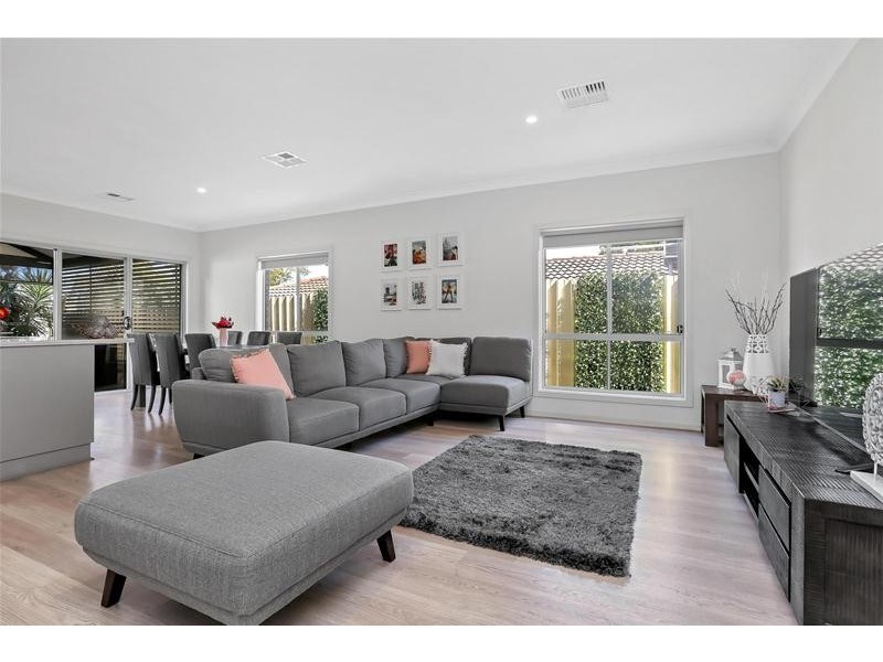 5 Highfield Drive, Tea Tree Gully SA 5091