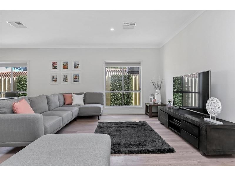 5 Highfield Drive, Tea Tree Gully SA 5091