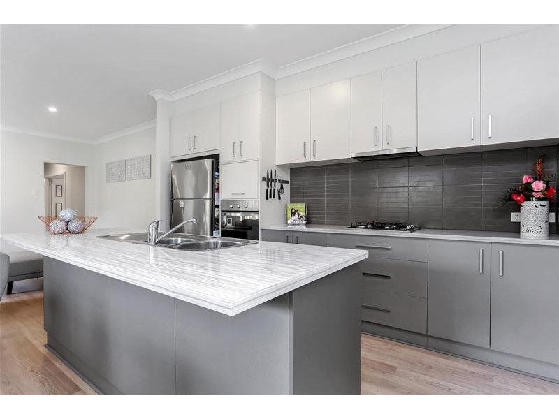 5 Highfield Drive, Tea Tree Gully SA 5091