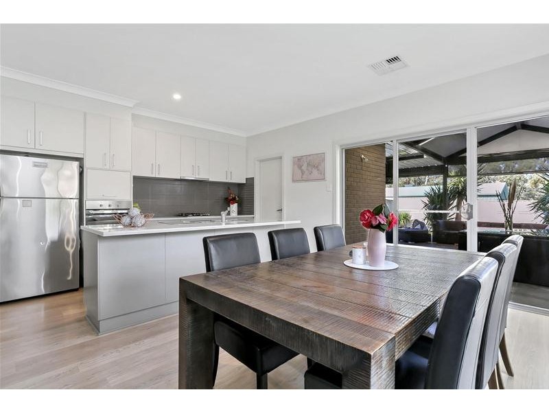 5 Highfield Drive, Tea Tree Gully SA 5091