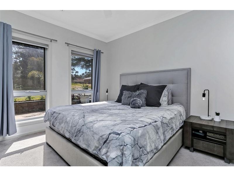 5 Highfield Drive, Tea Tree Gully SA 5091