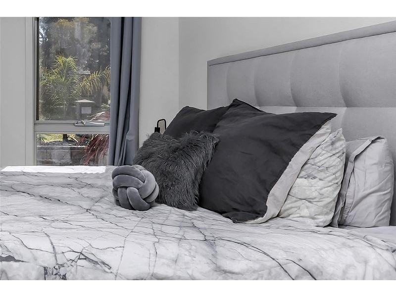 5 Highfield Drive, Tea Tree Gully SA 5091