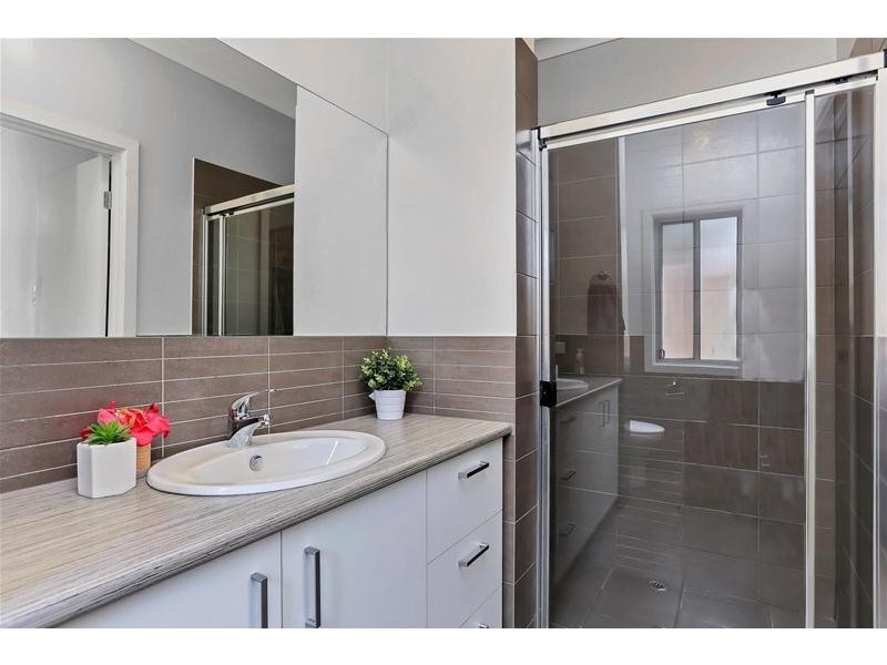 5 Highfield Drive, Tea Tree Gully SA 5091