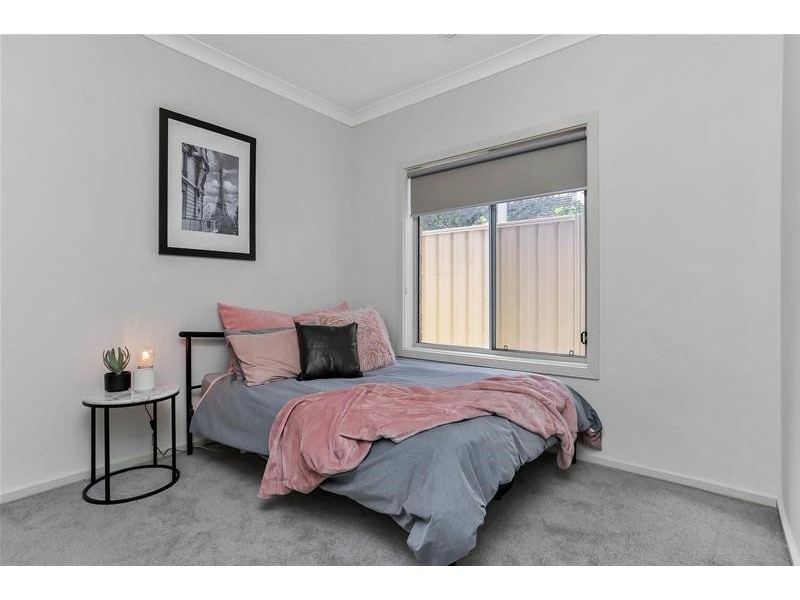 5 Highfield Drive, Tea Tree Gully SA 5091