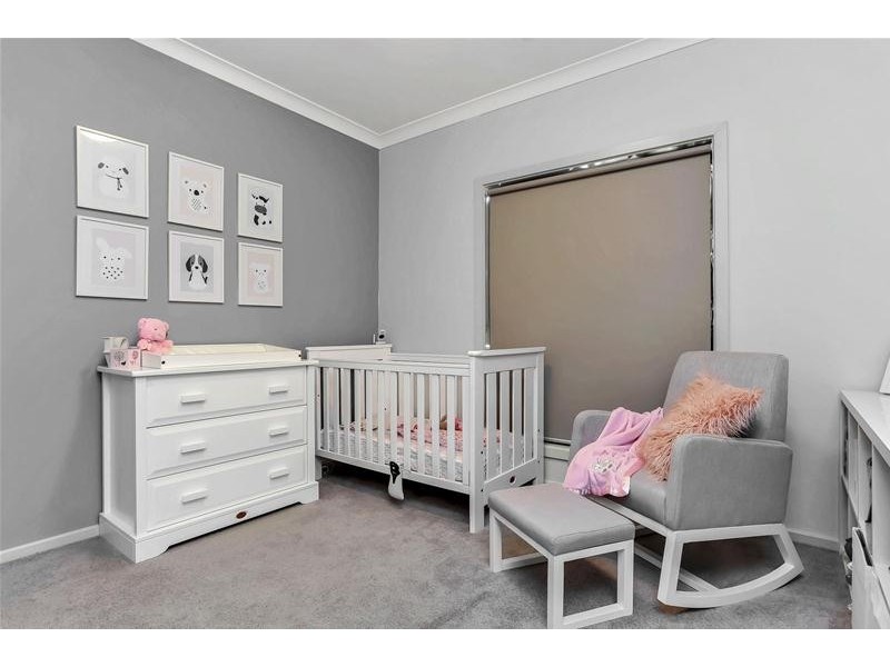 5 Highfield Drive, Tea Tree Gully SA 5091