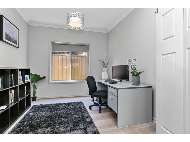 5 Highfield Drive, Tea Tree Gully SA 5091