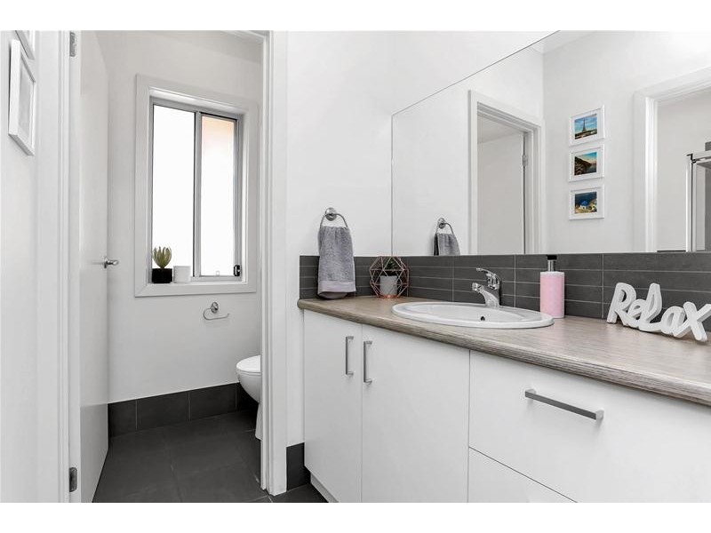 5 Highfield Drive, Tea Tree Gully SA 5091