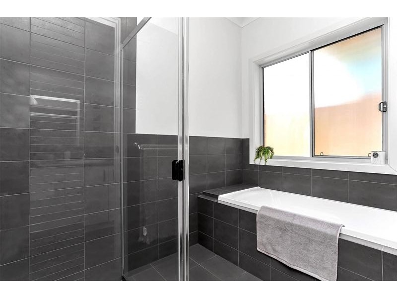 5 Highfield Drive, Tea Tree Gully SA 5091