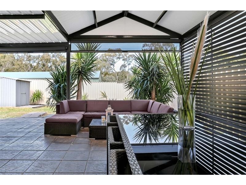 5 Highfield Drive, Tea Tree Gully SA 5091