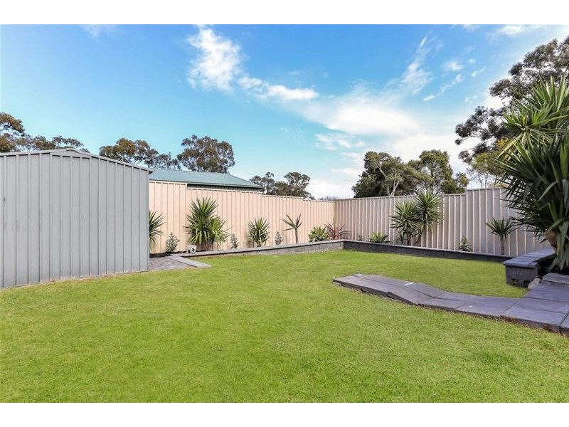 5 Highfield Drive, Tea Tree Gully SA 5091