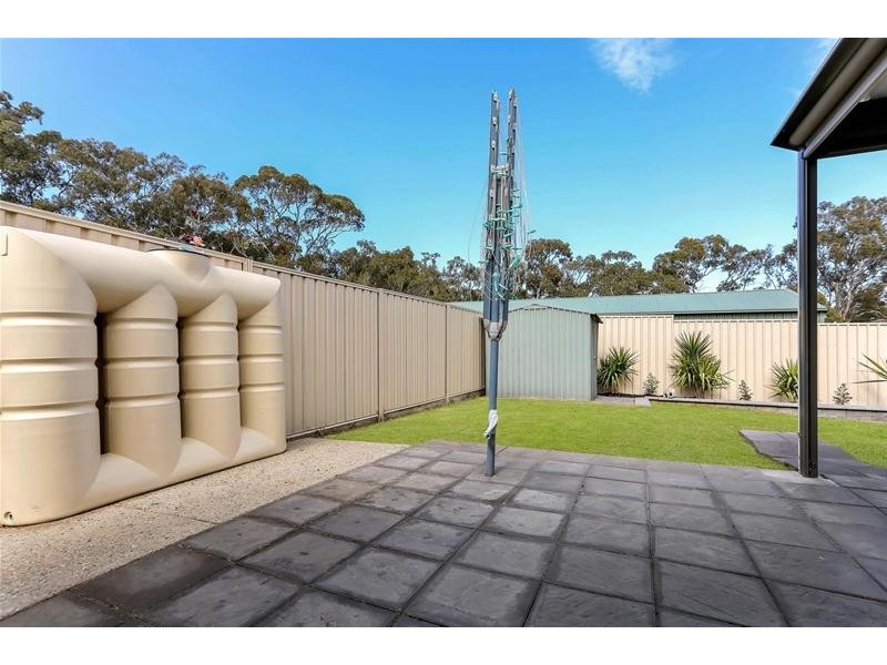 5 Highfield Drive, Tea Tree Gully SA 5091