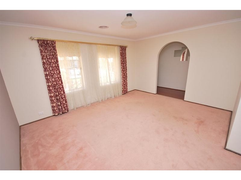 5 James Harrold Court, Golden Grove SA 5125