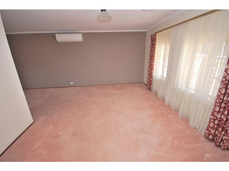 5 James Harrold Court, Golden Grove SA 5125