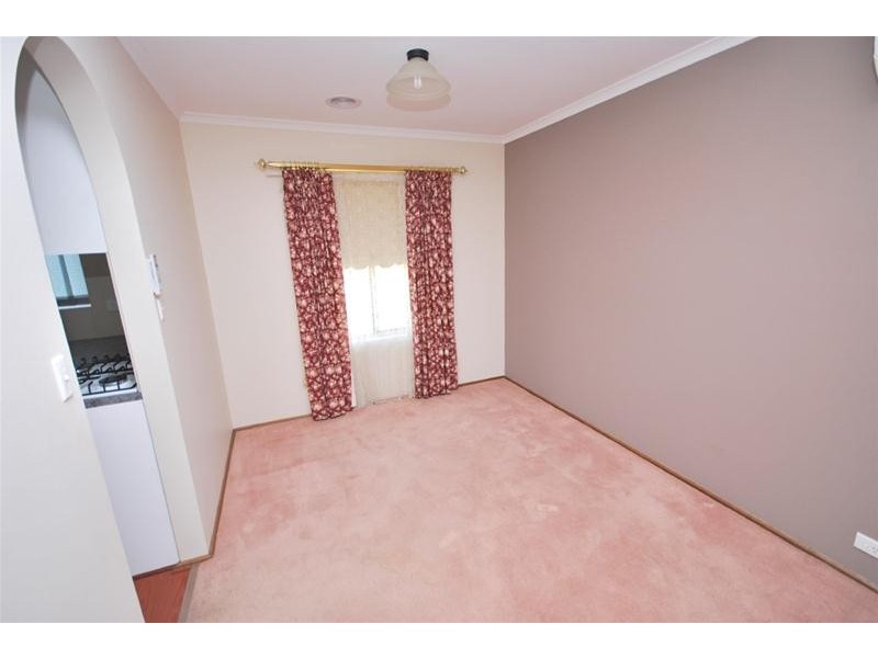 5 James Harrold Court, Golden Grove SA 5125