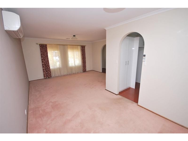 5 James Harrold Court, Golden Grove SA 5125