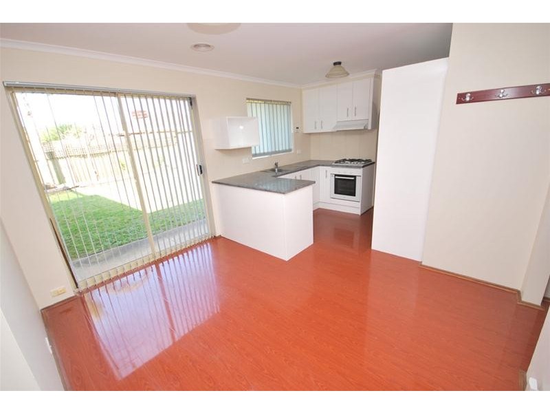 5 James Harrold Court, Golden Grove SA 5125