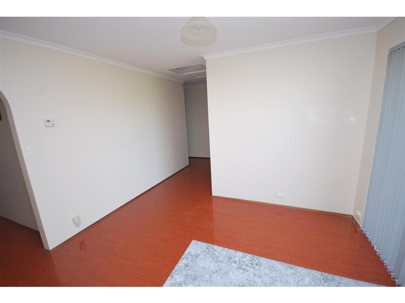 5 James Harrold Court, Golden Grove SA 5125