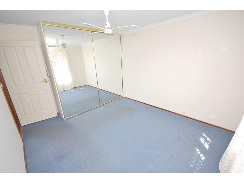 5 James Harrold Court, Golden Grove SA 5125