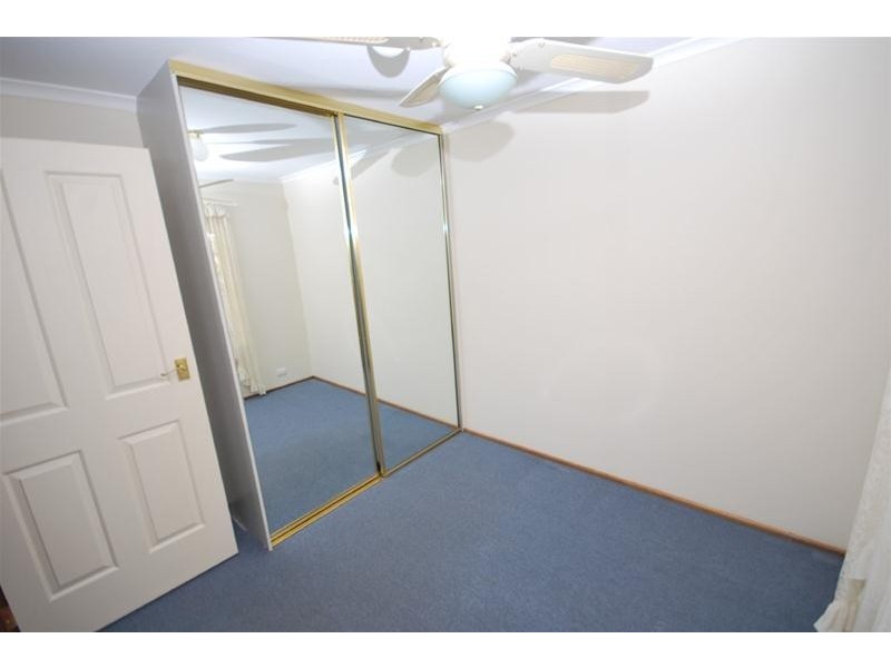 5 James Harrold Court, Golden Grove SA 5125