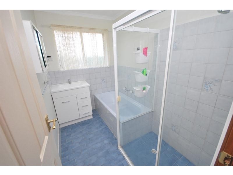 5 James Harrold Court, Golden Grove SA 5125