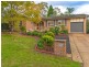 6 Lugarno Street, Redwood Park SA 5097