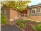 6 Lugarno Street, Redwood Park SA 5097