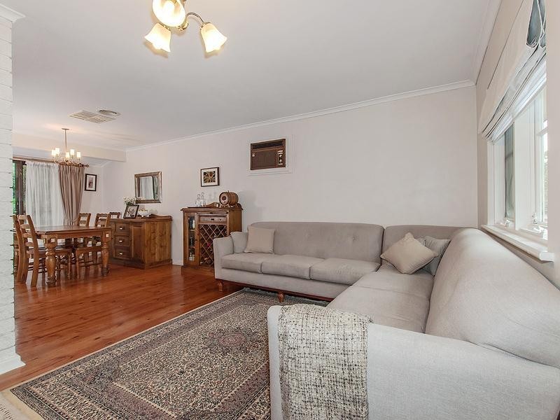 6 Lugarno Street, Redwood Park SA 5097