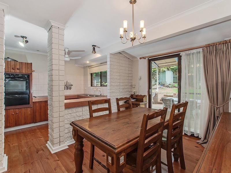 6 Lugarno Street, Redwood Park SA 5097