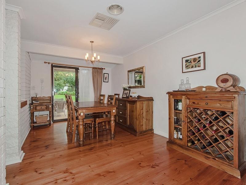 6 Lugarno Street, Redwood Park SA 5097