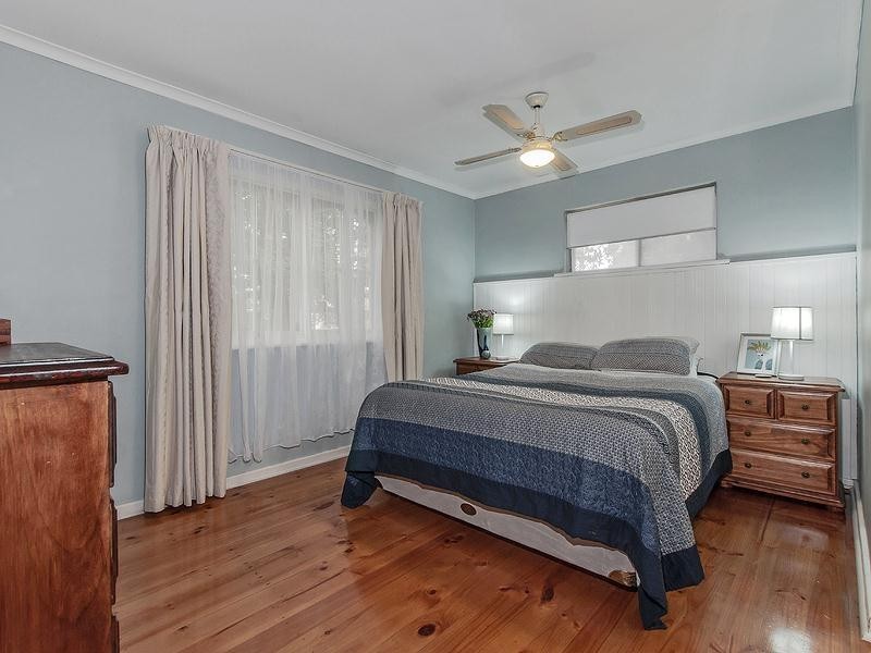 6 Lugarno Street, Redwood Park SA 5097