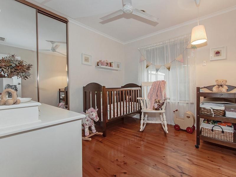 6 Lugarno Street, Redwood Park SA 5097