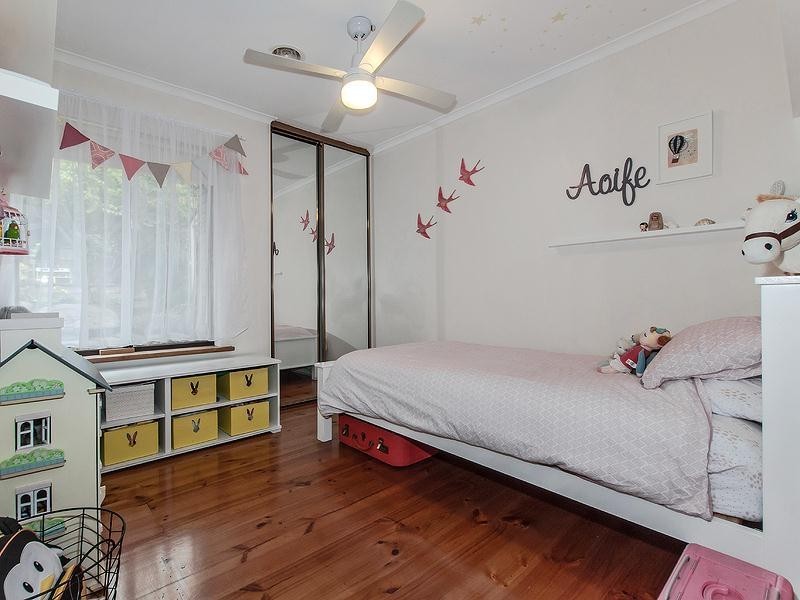 6 Lugarno Street, Redwood Park SA 5097