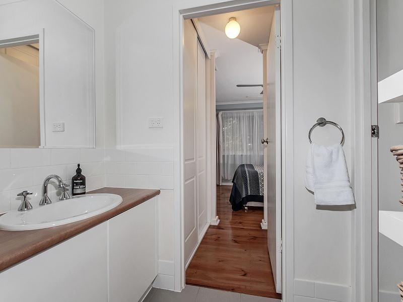 6 Lugarno Street, Redwood Park SA 5097