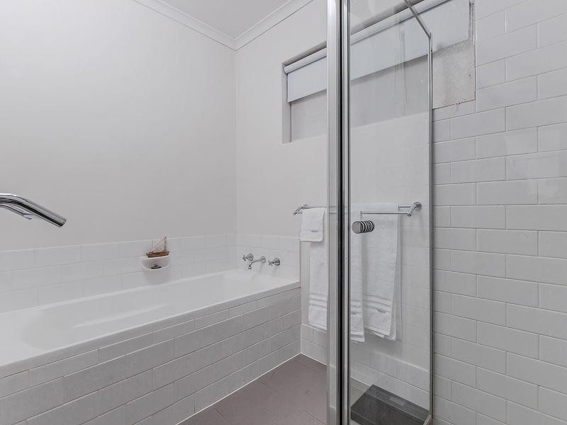 6 Lugarno Street, Redwood Park SA 5097