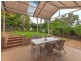 6 Lugarno Street, Redwood Park SA 5097