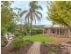 6 Lugarno Street, Redwood Park SA 5097