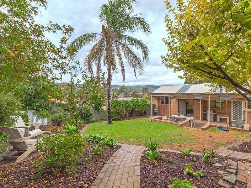 6 Lugarno Street, Redwood Park SA 5097