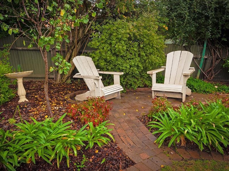 6 Lugarno Street, Redwood Park SA 5097