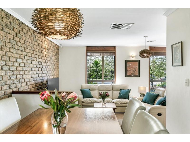 4 Rehn Court, Redwood Park SA 5097