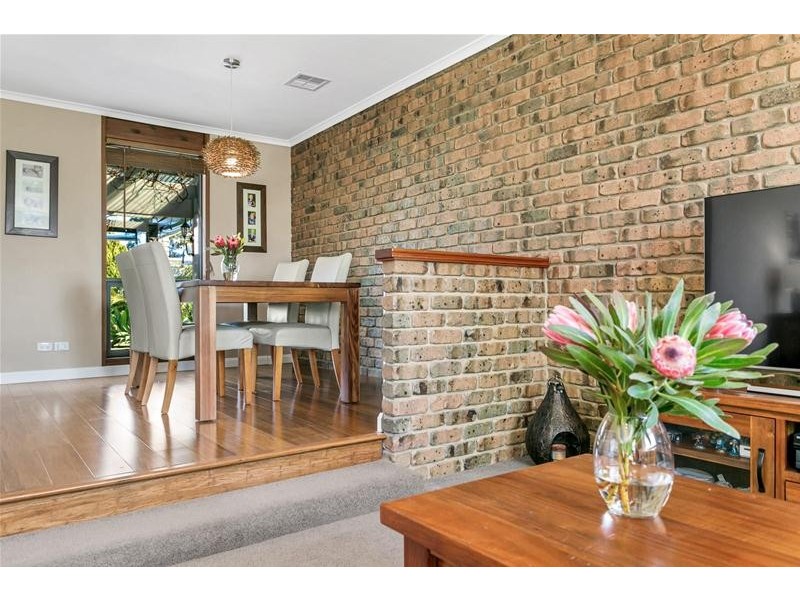 4 Rehn Court, Redwood Park SA 5097