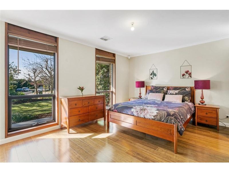 4 Rehn Court, Redwood Park SA 5097