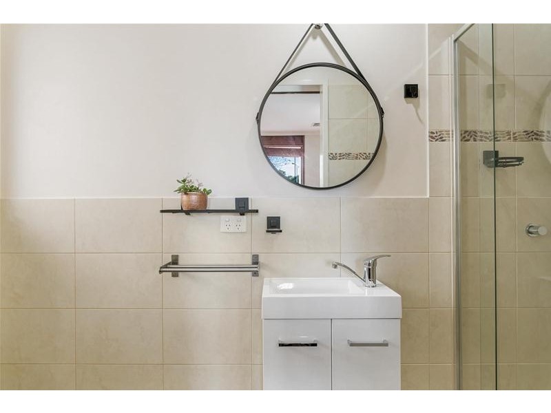 4 Rehn Court, Redwood Park SA 5097