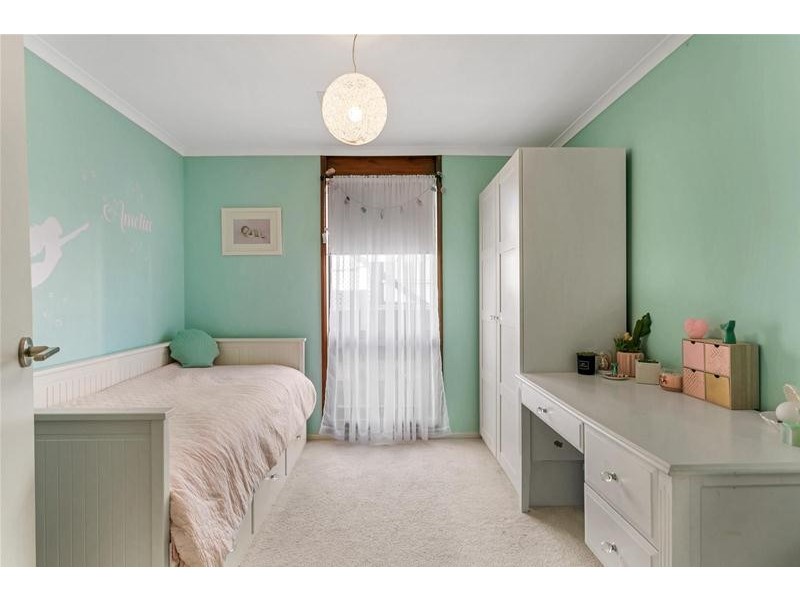 4 Rehn Court, Redwood Park SA 5097