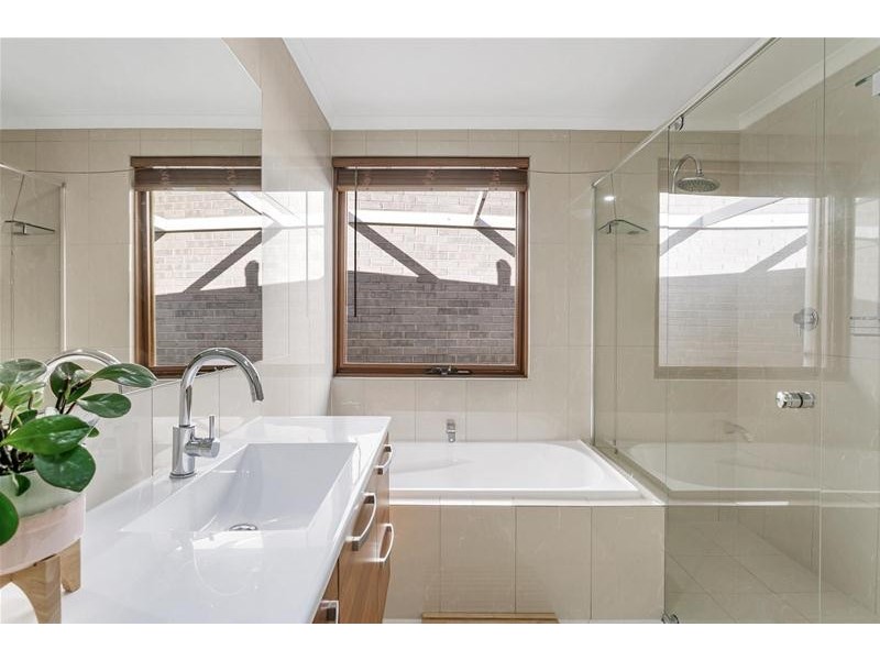 4 Rehn Court, Redwood Park SA 5097