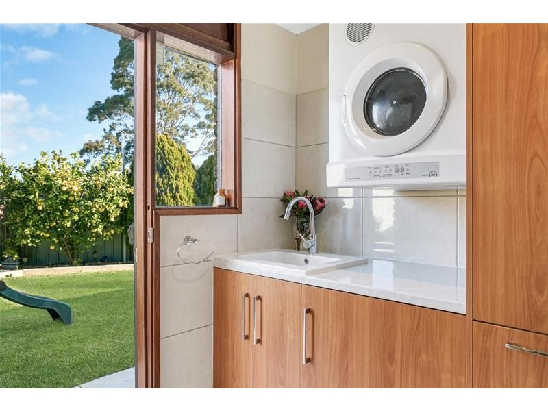 4 Rehn Court, Redwood Park SA 5097