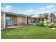 4 Rehn Court, Redwood Park SA 5097