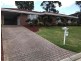 9 Greenvale Court, Wynn Vale SA 5127