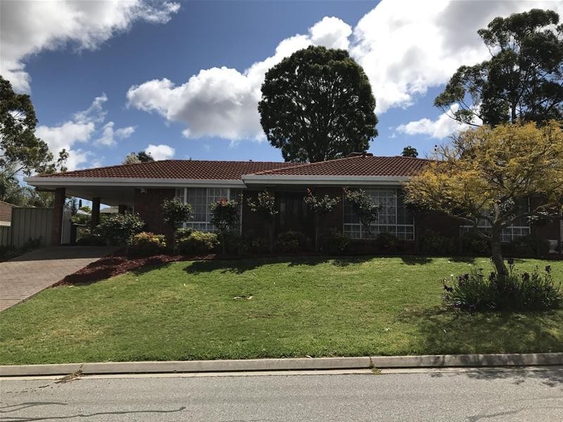 9 Greenvale Court, Wynn Vale SA 5127